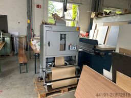 Storopack Paperplus PPS V