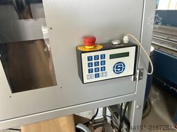 Storopack Paperplus PPS V
