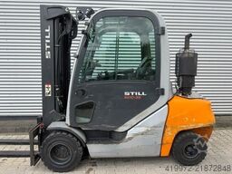 Still RX70-35