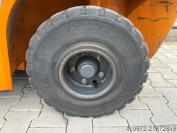 Still RX70-35