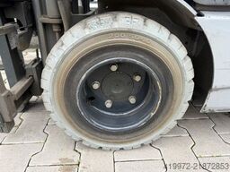 Still RX70-20T Drive-In