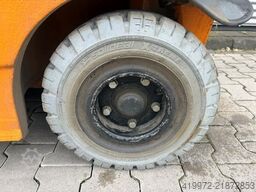 Still RX70-20T Drive-In