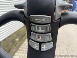 Optimum Maschinen Germany GmbH Optimum Maschinen Germany GmbH Optimum Maschinen Germany GmbH
