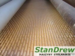 SBF SATEFANI 2W126