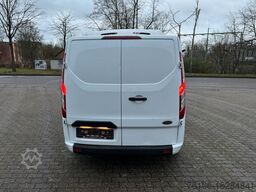 FORD Transit Custom Pharma*3 Kammer*-30/+5/+22 Grad