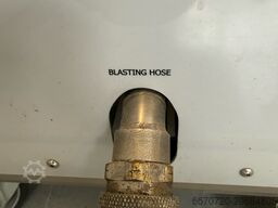 CryoTechnics CryoMax Eco 17Y110-01