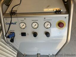 CryoTechnics CryoMax Eco 17Y110-01