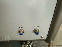 CryoTechnics CryoMax Eco 17Y110-01