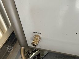 CryoTechnics CryoMax Eco 17Y110-01