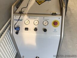 CryoTechnics CryoMax Eco 17Y110-01