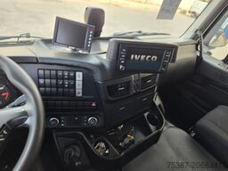IVECO 190S46