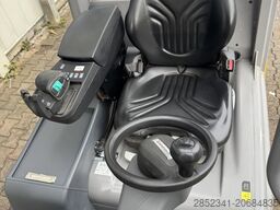 Jungheinrich EFG 216k