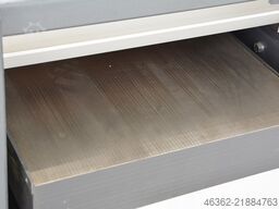 Casolin TOP