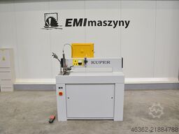 Kuper FWJ 920