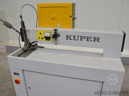 Kuper FWJ 920