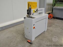 Kuper FWJ 920