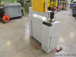 Kuper FWJ 920