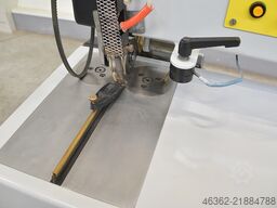 Kuper FWJ 920