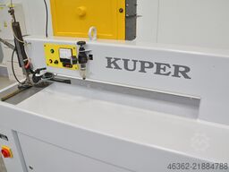 Kuper FWJ 920