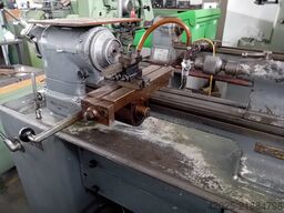 CF Freitag Maschinen- und Stahlhandel & Industriemontagen CF Freitag Maschinen- und Stahlhandel & Industriemontagen CF Freitag Maschinen- und Stahlhandel & Industriemontagen