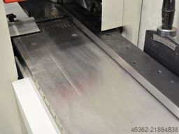 Weinig Unimat 500