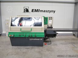 Weinig Profimat 23