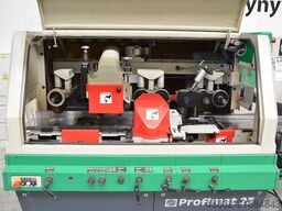 Weinig Profimat 23