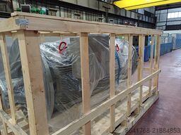 OME Srl OMV560-8