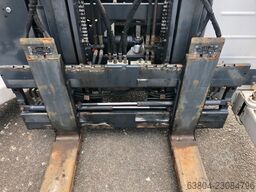 Moffett M4 25.3 NX
