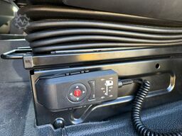 MERCEDES-BENZ ACTROS 1840 L 6-Sitzer BDF-Fahrgestell 7,45 m