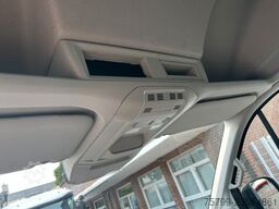 VW Crafter TDI Kasten Maxi Hoch Lang
