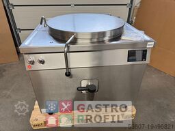 Küppersbusch FES 150