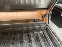 Habersang Primus 5/E Automatik