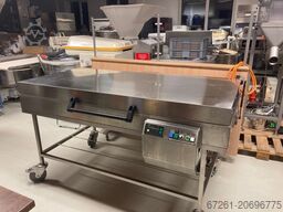 Habersang Primus 5/E Automatik