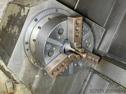 Emtrade Emtrade Emtrade