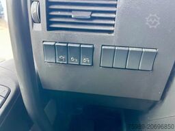 Volvo FH 500 YV2RT40A8FB713066 RETARDER, HYDRAULIC, ...