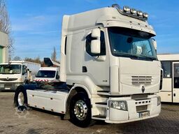 Renault Premium 460 VF624GPA000070172   EVV RETARDER Al...