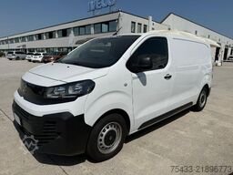 Opel VIVARO 2.0 145CV L2H1