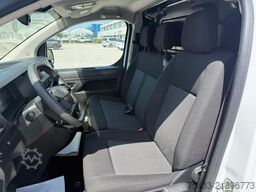 Opel VIVARO 2.0 145CV L2H1