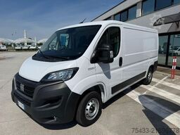Fiat DUCATO 33 MH1