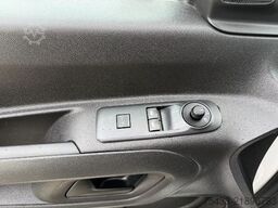 Peugeot PARTNER PREMIUM L1 BLUE HDI 100
