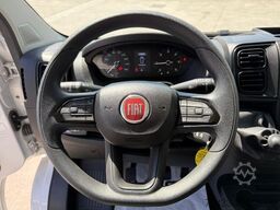 Fiat DUCATO 35 MAXI MH1 FRIGO ATP