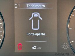 Fiat DUCATO 35 MAXI MH1 FRIGO ATP
