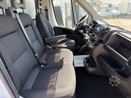 Fiat DUCATO 35 MAXI MH1 FRIGO ATP