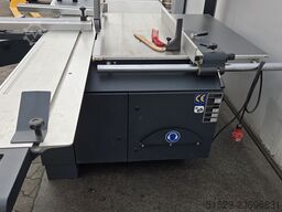 Altendorf F 45 ProDrive