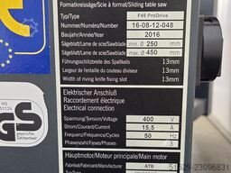 MK Industrieservice MK Industrieservice MK Industrieservice