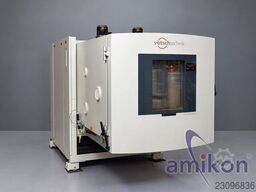 Vötsch T/1200/70/5/V/S