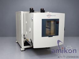 Vötsch T/1200/70/5/V/S