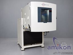 Vötsch T/1200/70/5/V/S