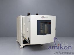 Vötsch T/1200/70/5/V/S